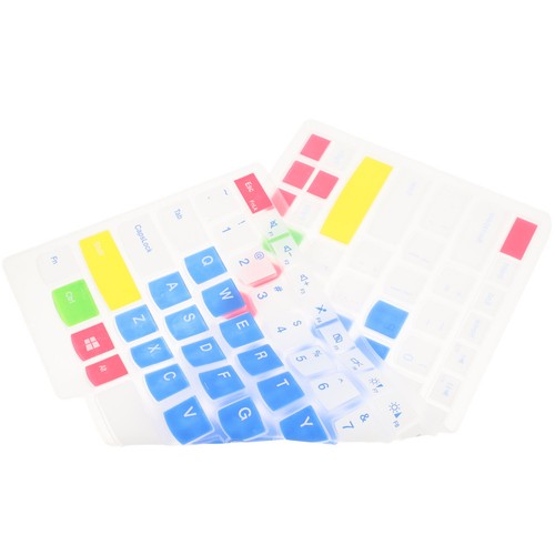 Versatile laptop keyboard - laptop,