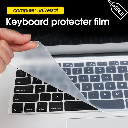 Universal laptop keyboard - laptop,