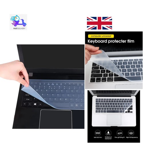 Laptop keyboard cover - keyboard,