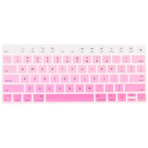 Ultra thin tpu laptop - tpu, keyboard