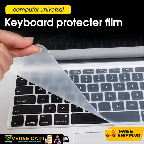 Universal laptop keyboard - universal,