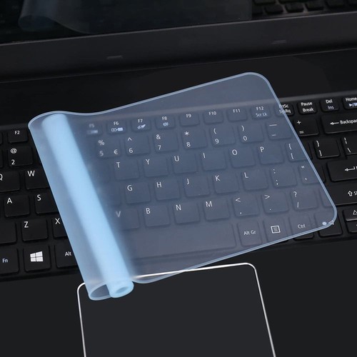 Protector inch keyboard - protector,
