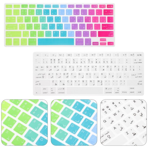 2pcs laptop keyboard - laptop,