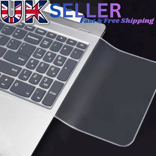 Universal laptop keyboard - universal,