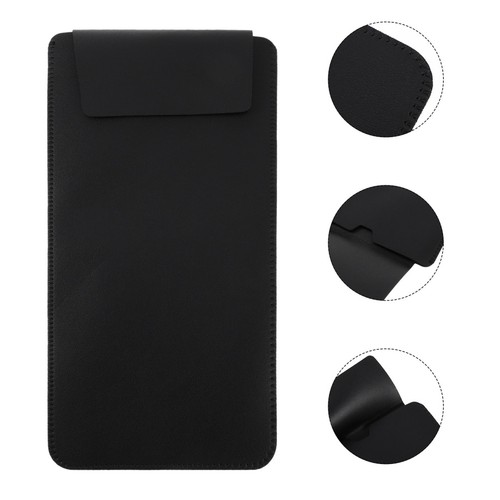 Laptop keyboard cover - laptop,