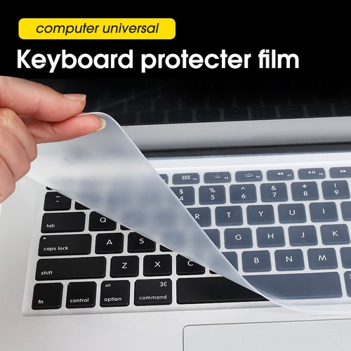 Universal laptop keyboard - universal,