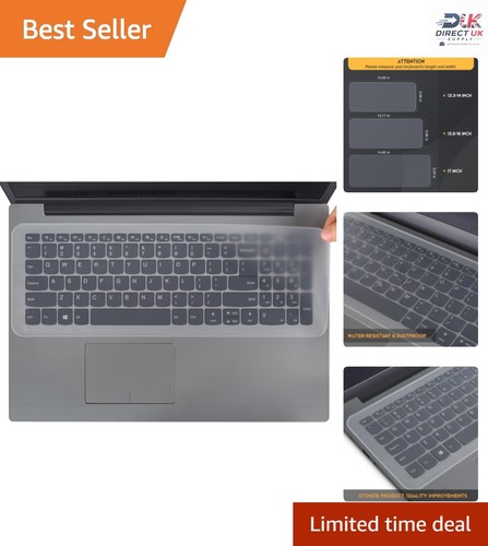 Reusable waterproof keyboard - waterproof,