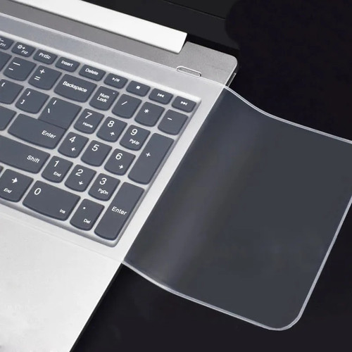 Universal laptop keyboard - universal,