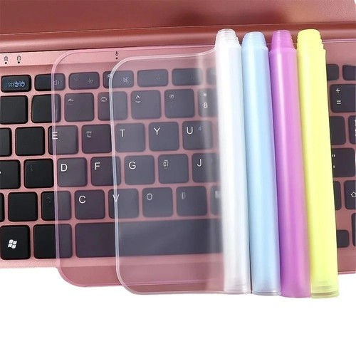 Universal laptop keyboard - universal,