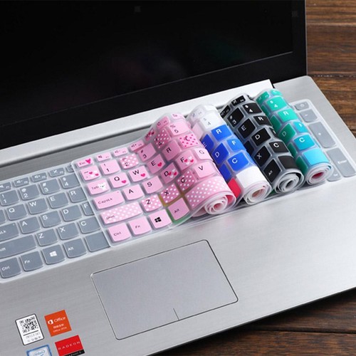 Laptop keyboard film full dust - film,