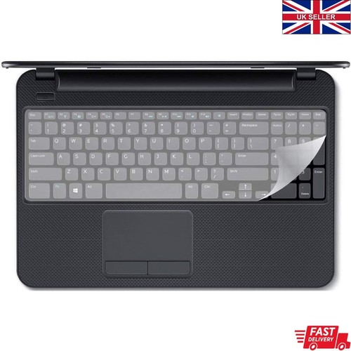 Keyboard protector cover - protector,