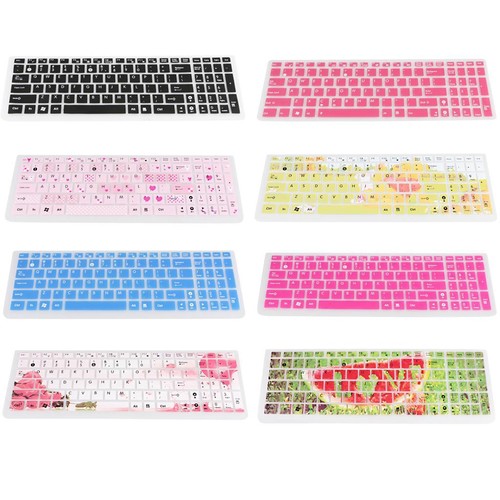 Waterproof keyboard cover - waterproof,