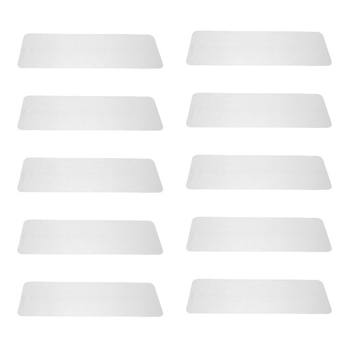 10pcs laptop keyboard cover - 10pcs,