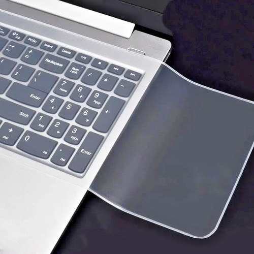 Universal laptop keyboard - universal,