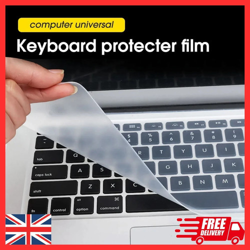 Universal laptop keyboard - laptop,