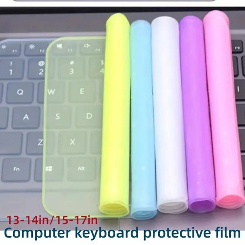 2pcsuniversal laptop keyboard - 2pcsuniversal,