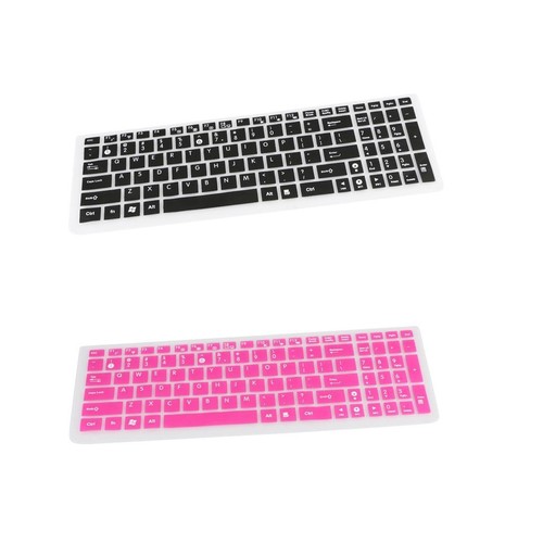 Pack premium thin - premium, keyboard
