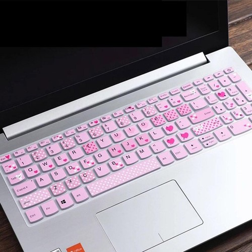 Laptop keyboard cover full - cover,,