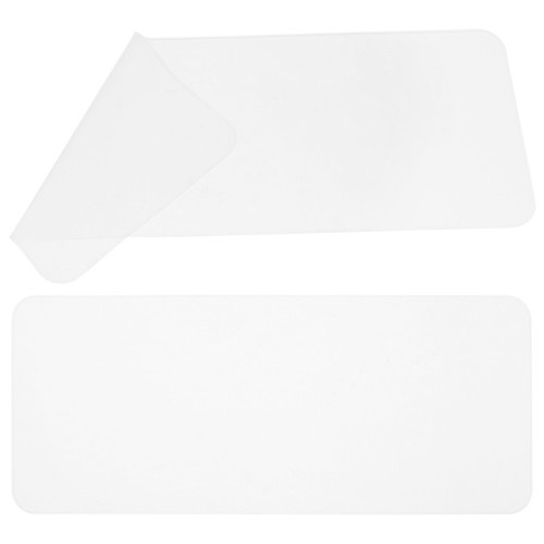 Pcs silicone keyboard - keyboard, cover