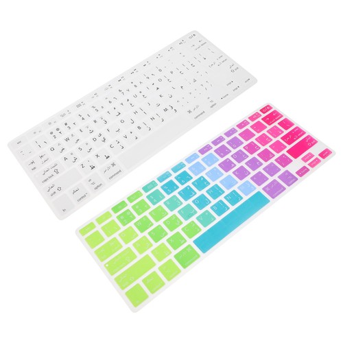 Pcs laptop keyboard - pcs,
