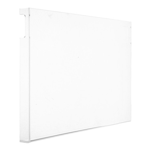 Acrylic clear keyboard cover - acrylic,