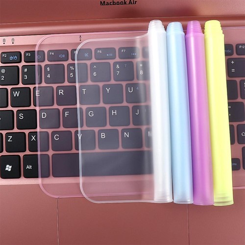 Universal laptop keyboards - laptop,