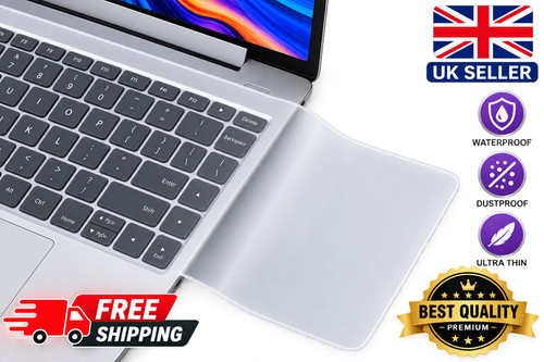 Universal laptop keyboard - universal,