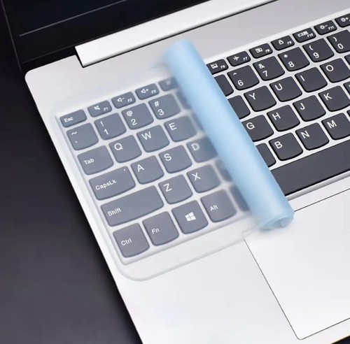 Keyboard protector for 14 - keyboard, 12-14