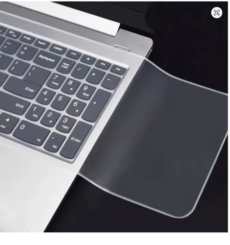 Universal laptop keyboard - universal,