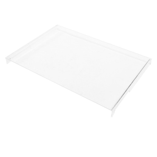Keyboard cover protector - ,