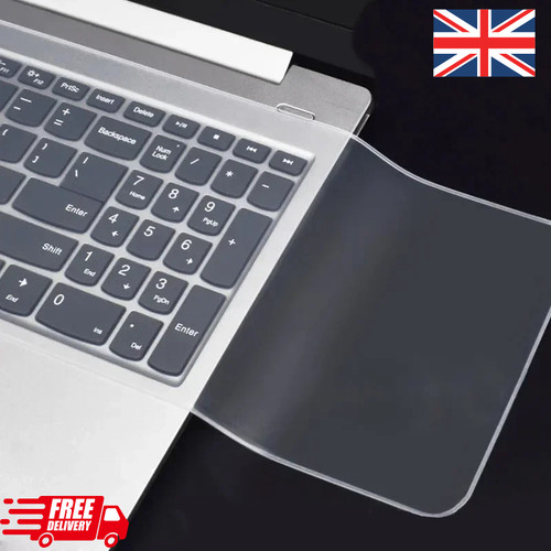 Universal laptop keyboard - laptop,
