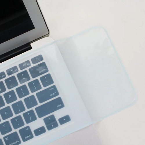 1pc universal laptop keyboard - 1pc,