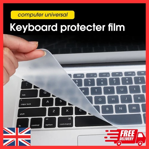Universal laptop keyboard - universal,