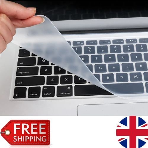 Universal laptop keyboard - universal,