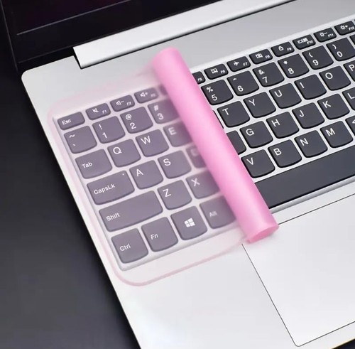 Keyboard protector for - keyboard, 12-14
