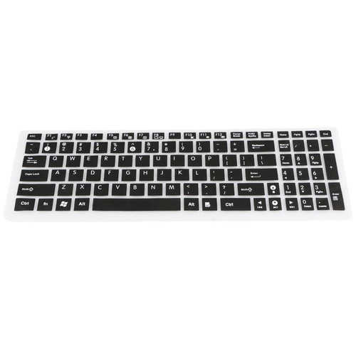 Waterproof keyboard cover - waterproof,