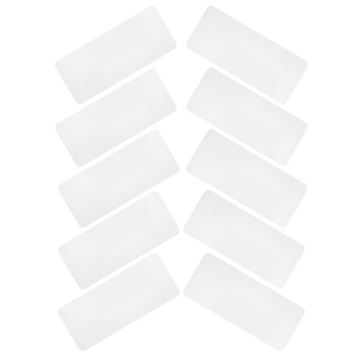 Ultrathin durable silicone - durable,
