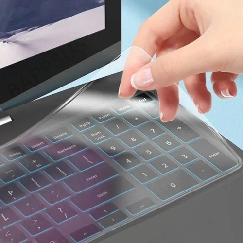 Universal laptop keyboard - universal,