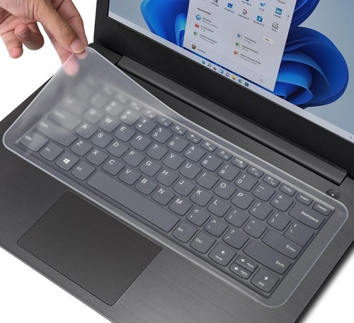 Universal laptop - universal, 15"