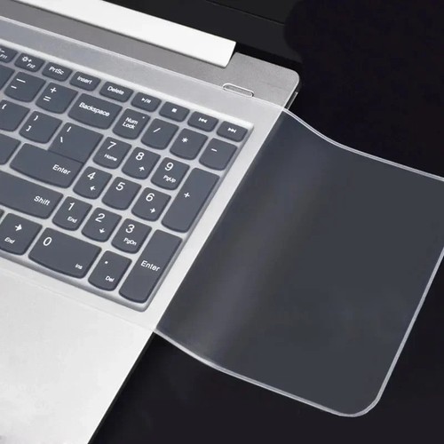 Universal laptop keyboard - laptop,