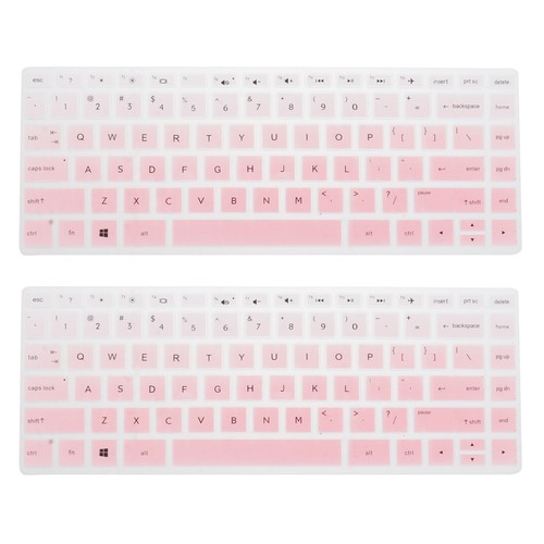 2pcs inches computer - 2pcs, 14