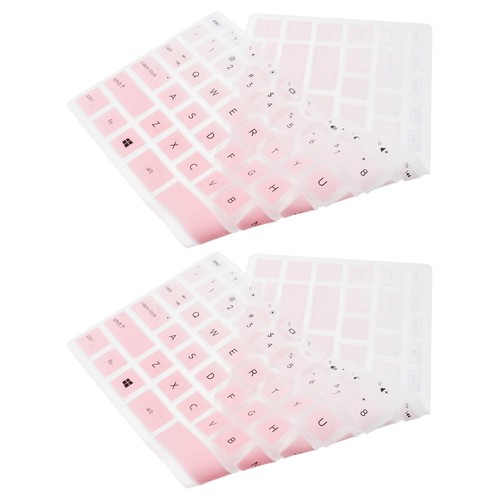 Pcs water resistant keyboard - 2,