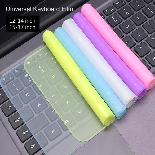 Universal inch keyboard - universal,