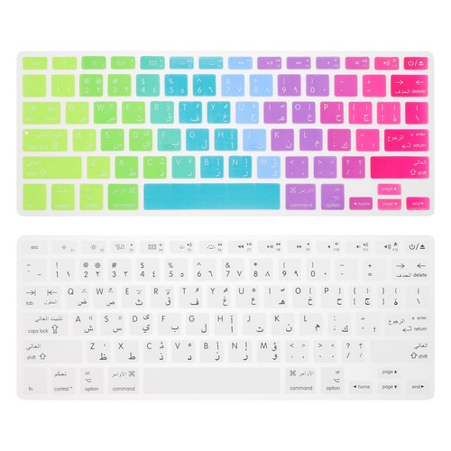 2pcs laptop keyboard - laptop,