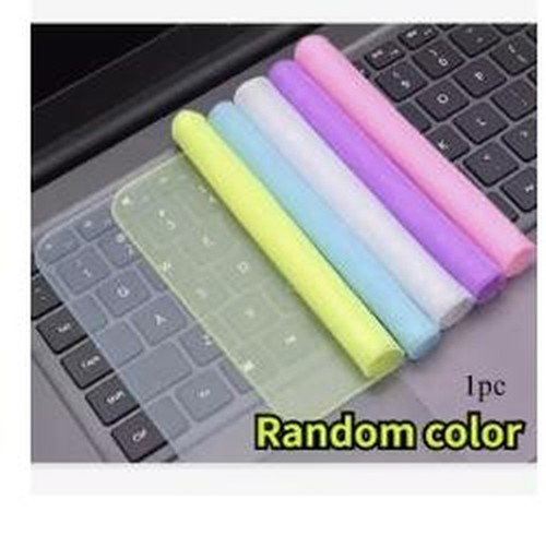 Laptop silicone keyboard - laptop,