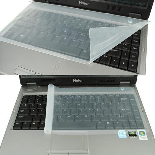 Universal laptop keyboard - laptop,