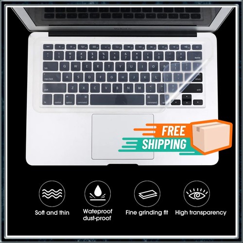 Universal laptop keyboard - laptop,