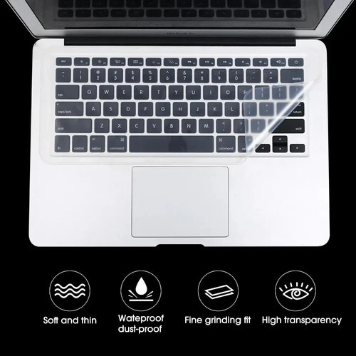 Universal laptop keyboard - ✅universal,