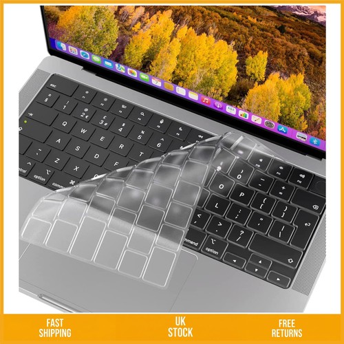 Ultra thin tpu keyboard - ultra,